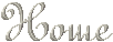 Contents